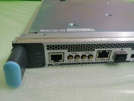 Модуль JUNIPER QFX10000-RE