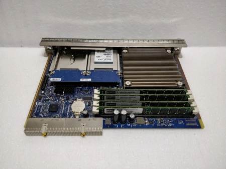 Модуль JUNIPER RE-S-1800X4-32G