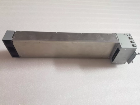 Блок питания Juniper PWR-MX480-2520-AC-S