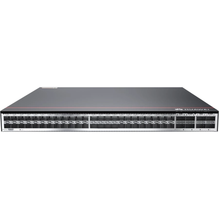 Маршрутизатор Huawei NetEngine 8000 F1A-8H20Q