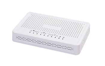 Сервисный маршрутизатор ESR-10