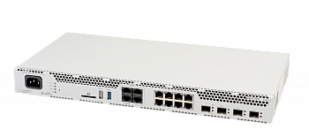 Сервисный маршрутизатор ESR-21