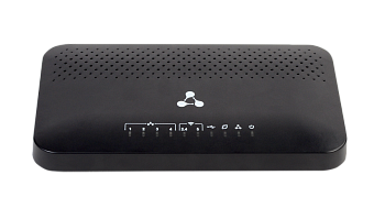 Абонентский маршрутизатор RG-5440G-WZ