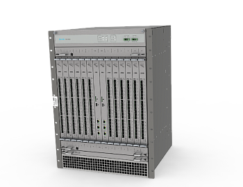 Маршрутизатор ME5000