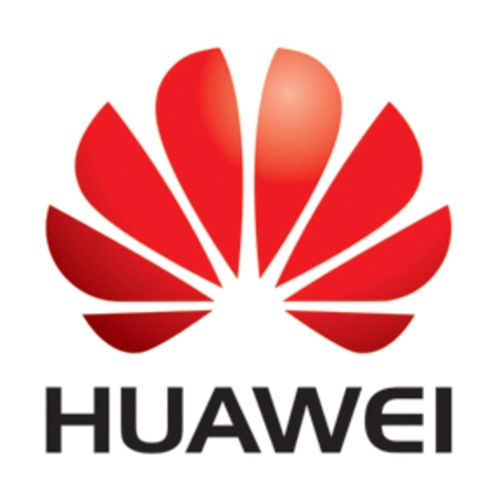 Плата для коммутаторов Huawei S5300 серии 4-Port 10GE SFP+ Interface Card