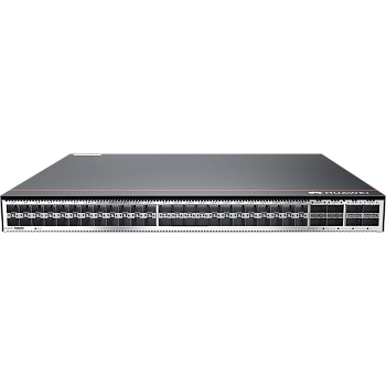 Маршрутизатор Huawei NetEngine 8000 F1A-8H20Q
