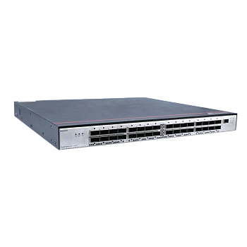 Коммутатор Huawei CE8850E-32CQ-EI
