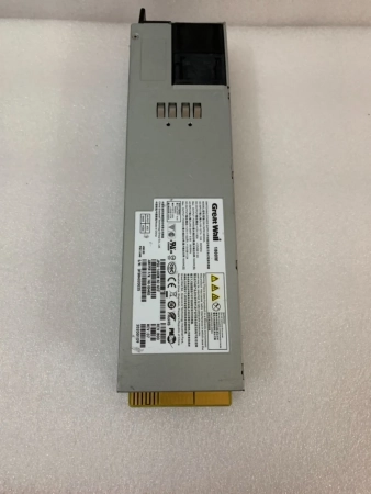 Блок питания JUNIPER JPSU-1600-AC-AFO
