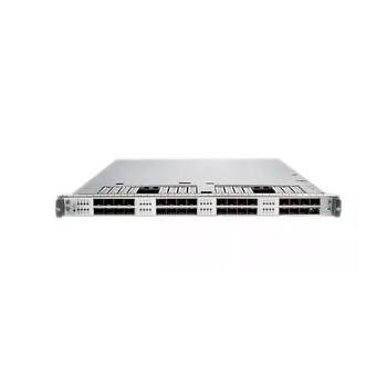 Модуль JUNIPER MPC4E-3D-32XGE-SFPP