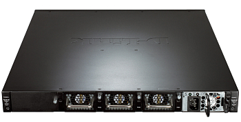 D-LINK DXS-3600-16S/B1AEI