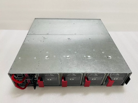 Коммутатор Arista DCS-7060CX-32S-F