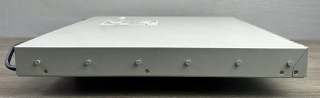 Коммутатор ARISTA DCS-7280TR-48C6-R