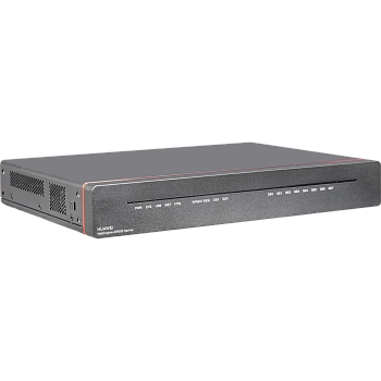 Маршрутизатор Huawei AR651