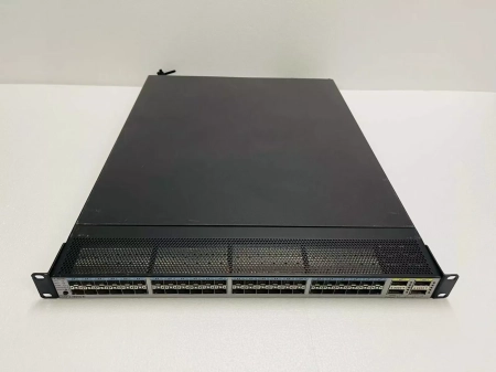 Коммутатор Huawei CE6810-48S4Q-EI