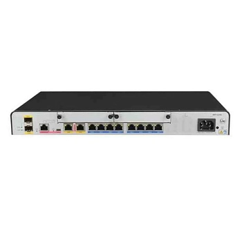 Маршрутизатор Huawei AR6120