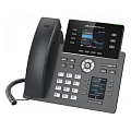 VoIP оборудование