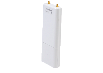 Беспроводная точка доступа WB-15-W