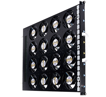 D-LINK DGS-6600-FAN-II/A1A