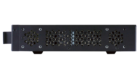 Коммутатор D-link DGS-3710-12C/A1A 12 портов