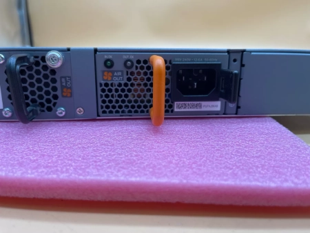 Коммутатор Juniper EX4300-48P