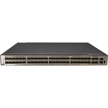 Коммутатор Huawei S5736-S48S4XC