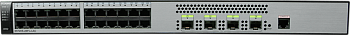 Коммутатор HUAWEI S5720S-28P-LI-AC БУ