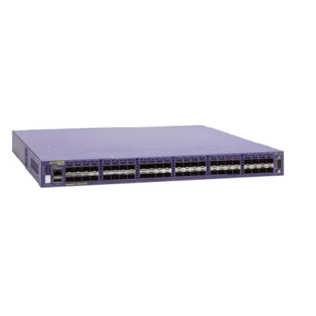 Коммутатор Extreme Summit X460-48X