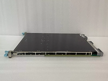 Модуль JUNIPER MPC2E-3D-NG-Q