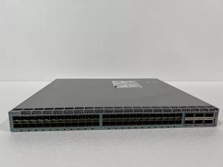 Коммутатор Arista DCS-7060SX2-48YC6-R