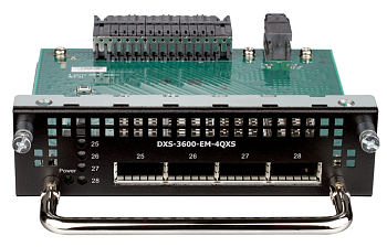 DXS-3600-EM-8T/A1A