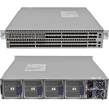 Коммутатор ARISTA DCS-7050SX-128