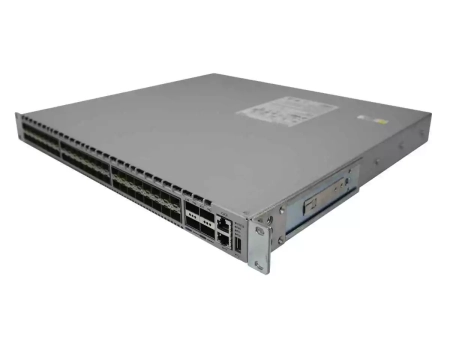 Коммутатор Arista DCS-7050SX-64-F
