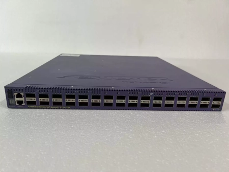 Коммутатор Extreme X750-32Q