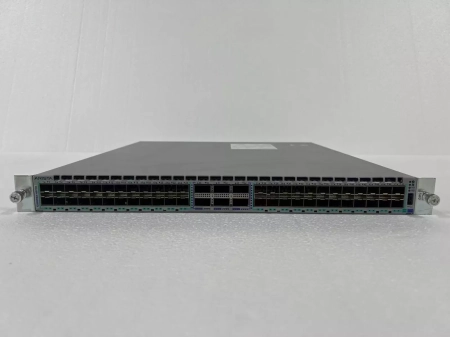 Коммутатор ARISTA DCS-7280SR2A-48YC6-M