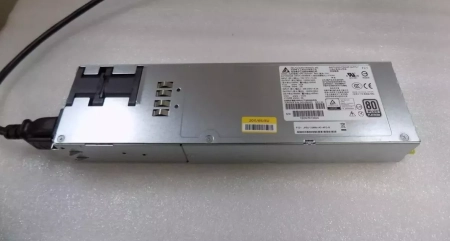 Блок питания JUNIPER JPSU-1600-AC-AFO