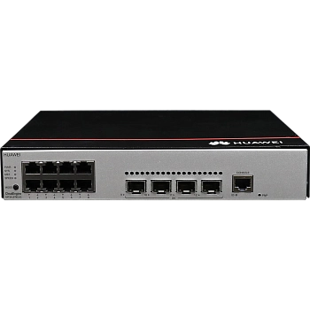 Коммутатор Huawei S5735-L8P4X-A1