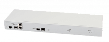 Оптический мультиплексор ToPGATE-2STM1-2FG