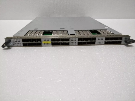 Модуль JUNIPER MPC4E-3D-32XGE-SFPP