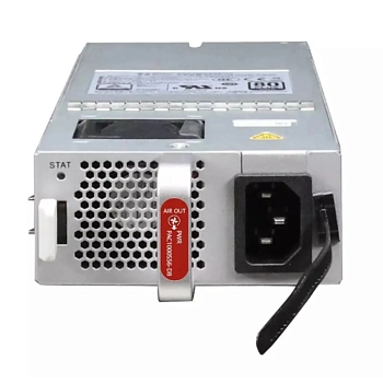 Блок питания Huawei PAC1000S56-DB