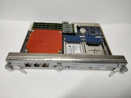 Модуль JUNIPER RE-S-1800X4-16G
