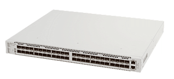 Коммутатор агрегации Eltex 10G MES5248