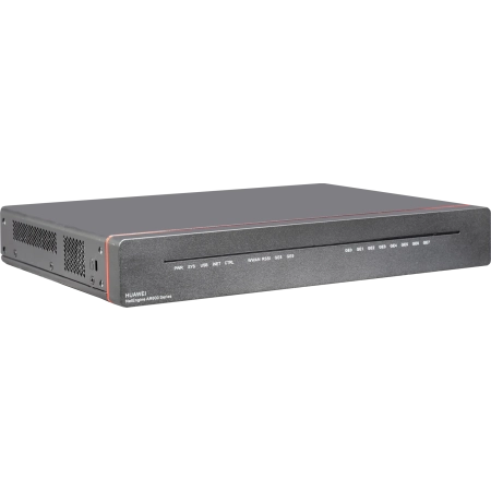 Маршрутизатор Huawei AR651