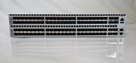 Коммутатор ARISTA DCS-7050SX2-128