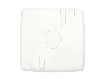 Абонентская станция WB-1P-LR