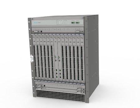 Маршрутизатор ME5000