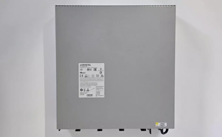 Коммутатор ARISTA DCS-7050SX2-128