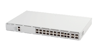 Коммутатор агрегации Eltex MES3316F