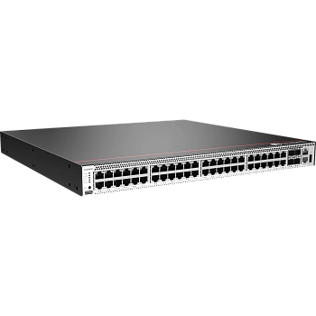 Коммутатор Huawei S5731-S48P4X