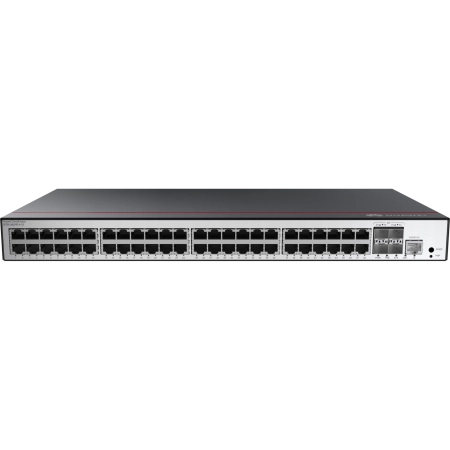 Коммутатор Huawei S5735-L48LP4S-A-V2