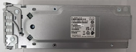 Модуль Cisco Catalyst C9300X-NM-2C